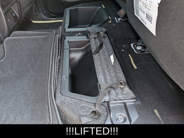 Used 2023 Ford Ranger XLT w/ Equipment Group 301A Mid AWD/4WD image 20