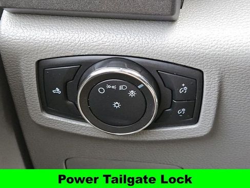 Used 2020 Ford F250 XL w/ Power Equipment Group image 19