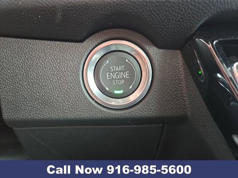 New 2026 Chevrolet Traverse LT image 21