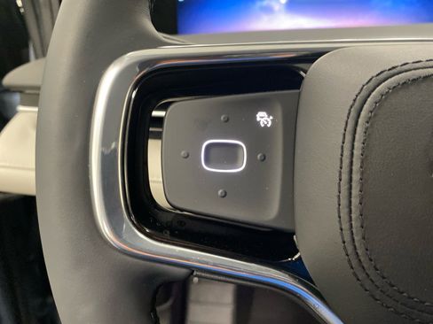 New 2026 Lincoln Nautilus Reserve image 19