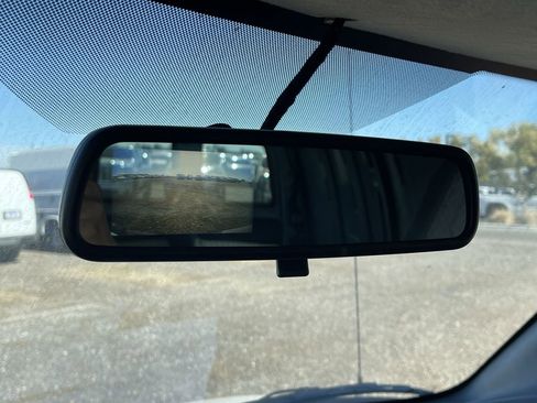 New 2025 GMC Savana 2500 Extended w/ Driver Convenience Package image 15