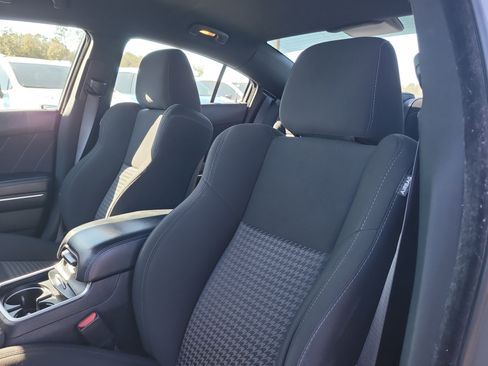 Used 2023 Dodge Charger GT image 18