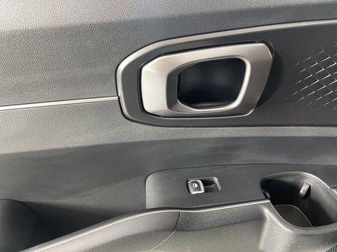 New 2026 Kia Sorento LX image 36