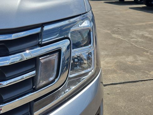 Used 2021 Ford Expedition XLT RWD image 11