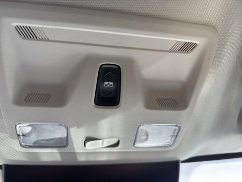 New 2026 Ford Maverick Lariat w/ Black Appearance Package image 57