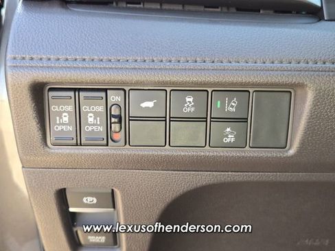 Used 2020 Honda Odyssey EX-L image 23