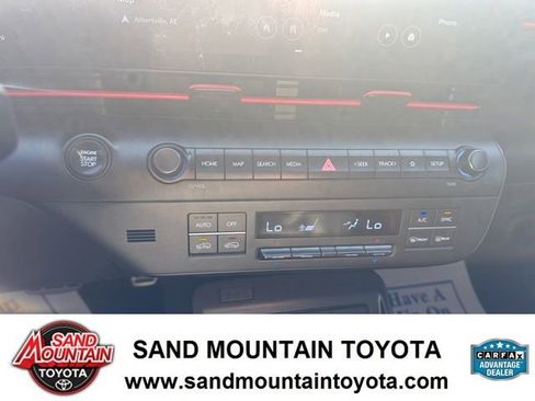 Used 2024 Hyundai Kona N Line AWD/4WD image 25