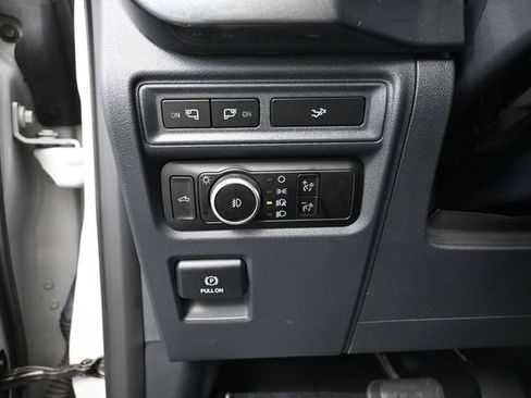 Used 2023 Ford F150 XLT w/ Equipment Group 302A High AWD/4WD image 34