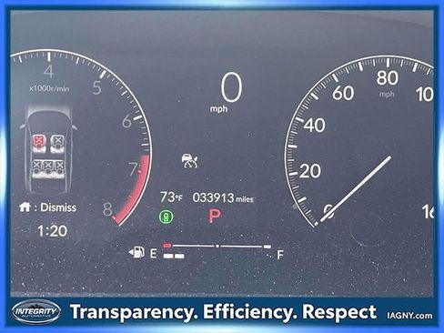 Used 2023 Honda Civic LX image 26