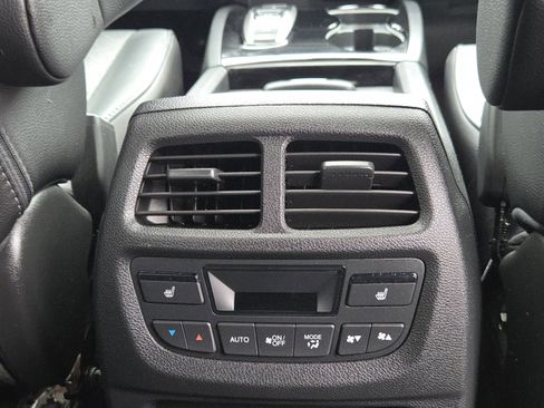 Certified 2021 Honda Passport Touring image 26