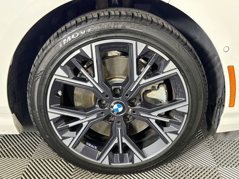 Used 2026 BMW 228i xDrive AWD/4WD image 55