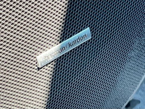 Used 2021 Subaru Forester Touring w/ Popular Package #2 image 19