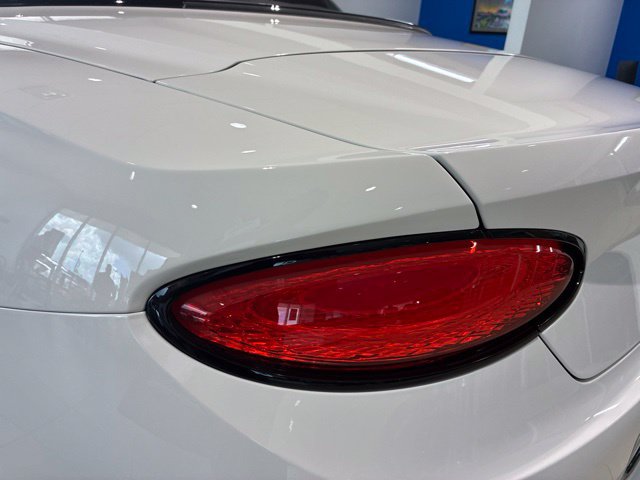 Used 2021 Bentley Continental GT Mulliner AWD/4WD image 15