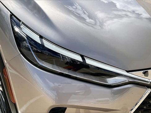 Used 2023 INFINITI QX60 Sensory w/ Vision Package AWD/4WD image 26