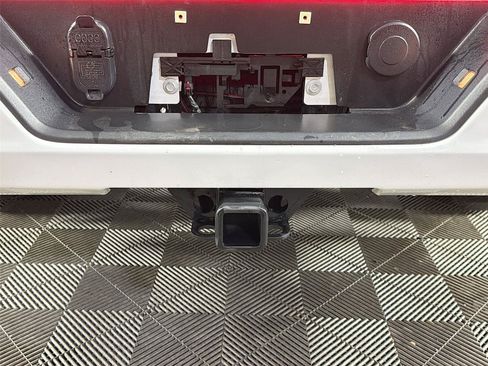 Used 2024 GMC Sierra 1500 Elevation AWD/4WD image 39