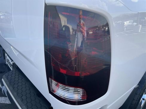 Used 2015 RAM 1500 Big Horn image 14