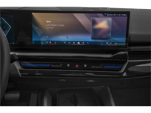 New 2026 BMW 530i xDrive w/ Premium Package image 34