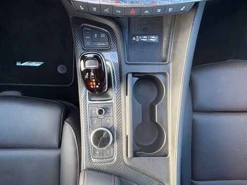 Used 2024 Cadillac CT5 V w/ Super Cruise 2 Package image 36