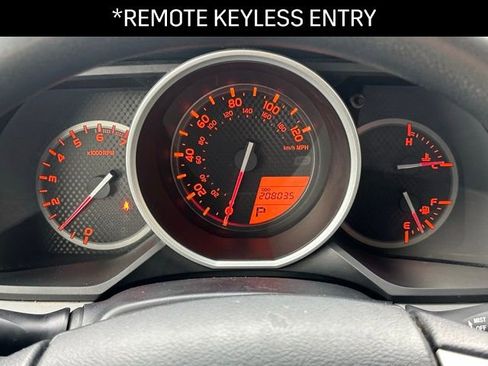 Used 2013 Toyota 4Runner SR5 image 8