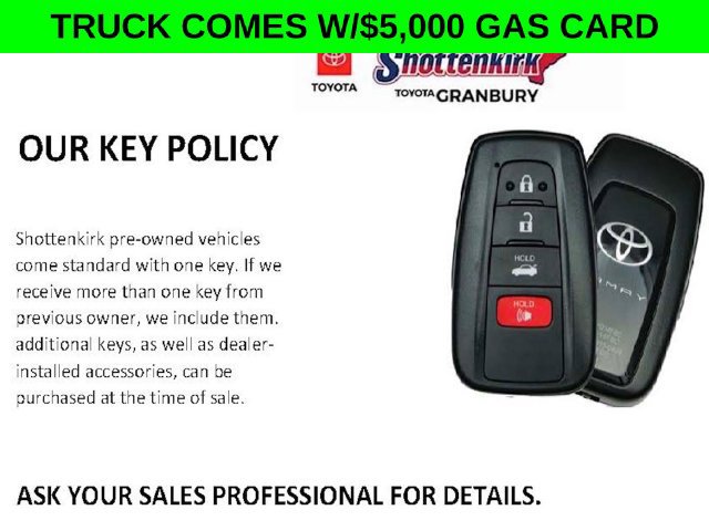 Used 2024 Ford F250 Platinum AWD/4WD image 44
