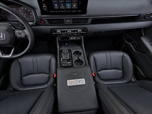 Used 2023 Honda Pilot Touring image 22