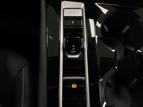 New 2026 Volkswagen Atlas SE AWD/4WD image 27
