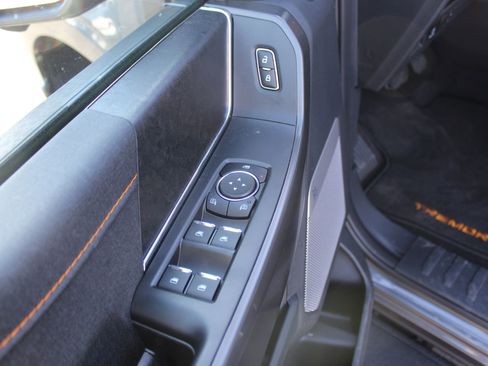 New 2025 Ford F150 Tremor w/ Bed Utility Package image 26