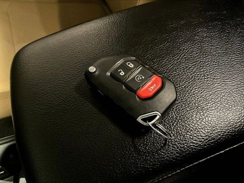 Used 2021 Jeep Wrangler Unlimited Sport image 34