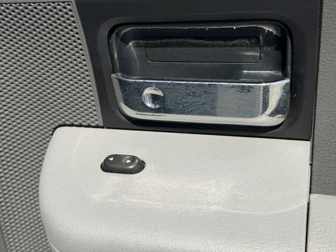 Used 2008 Ford F150 2WD SuperCrew image 14