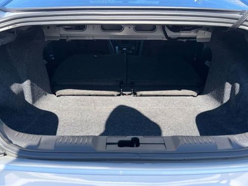 Used 2017 Ford Mustang GT image 29