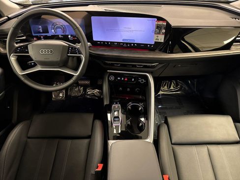 New 2026 Audi Q5 Premium Plus image 12