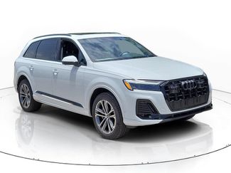 New 2026 Audi Q7 2.0T Premium AWD/4WD video 1