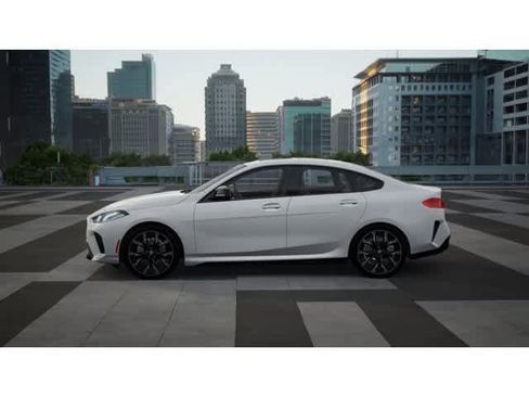 New 2026 BMW 228i w/ Technology Package FWD image 4