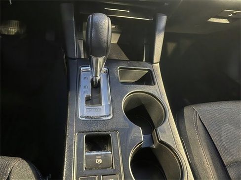 Used 2016 Subaru Legacy 2.5i image 21