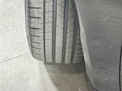 Used 2022 Porsche 911 Targa 4 image 38