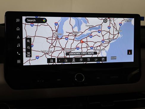 New 2026 Mitsubishi Outlander SE image 42