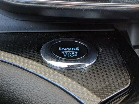 Certified 2023 Ford Explorer ST-Line w/ Class IV Trailer Tow Package image 33