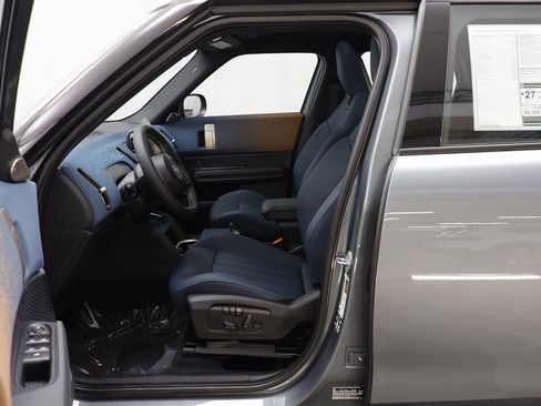 New 2026 MINI Cooper Countryman S image 6