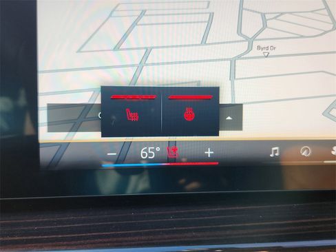 New 2026 BMW X5 xDrive40i image 15