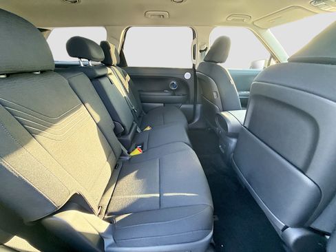 New 2026 Hyundai Palisade SE image 22