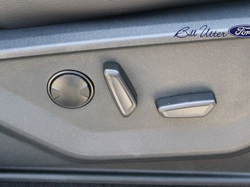 New 2026 Ford F250 Lariat w/ Tremor Off-Road Package image 8