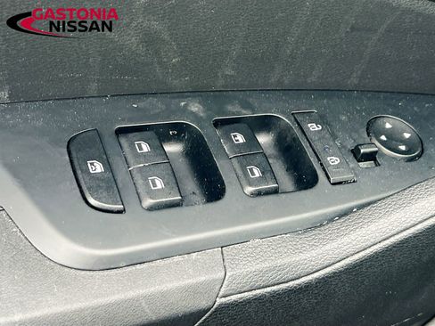 Used 2024 Kia Sportage LX image 22