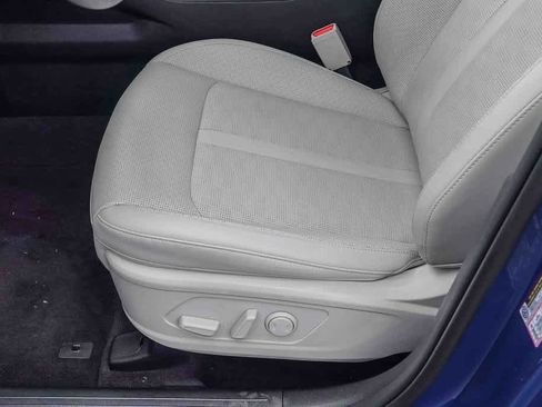 Certified 2024 Kia Sorento EX image 20