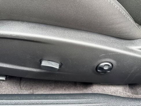 Used 2018 Dodge Challenger SRT Demon image 17