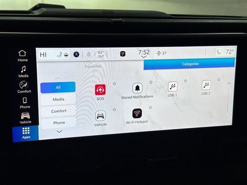 New 2026 Jeep Wrangler Sport S image 41