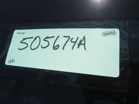 Used 2024 Honda Accord Sport image 7