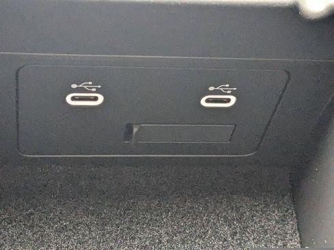 New 2026 MAZDA CX-90 3.3 Turbo w/ Select Package image 23