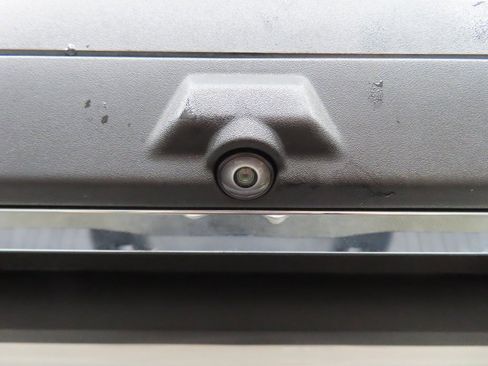 Used 2020 Ford F250 Lariat w/ Lariat Ultimate Package image 38