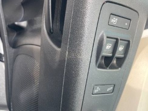 Used 2021 RAM ProMaster 2500 FWD image 7
