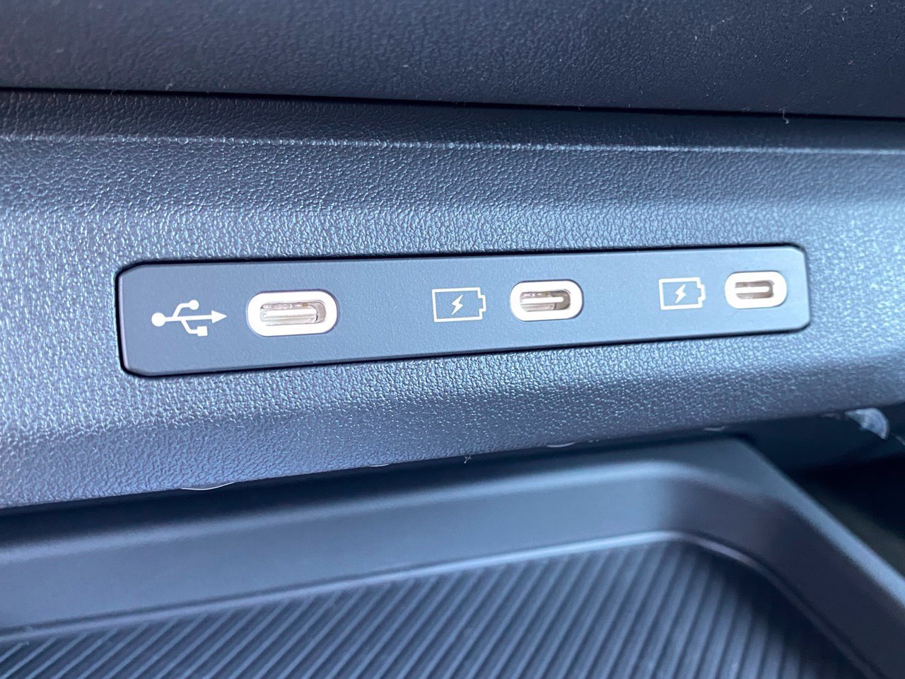 New 2027 Kia Seltos EX FWD image 16